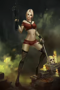 Page 1193 of Smutstone card sets (421 sets on 10.2021) part 1 - preview thumbnail