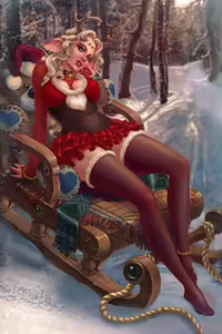 Page 1207 of Smutstone card sets (421 sets on 10.2021) part 1 - preview thumbnail