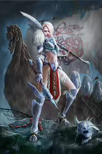 Page 121 of Smutstone card sets (421 sets on 10.2021) part 1 - preview thumbnail