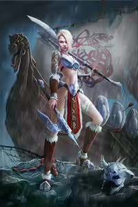 Page 122 of Smutstone card sets (421 sets on 10.2021) part 1 - preview thumbnail