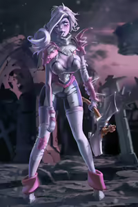 Page 1231 of Smutstone card sets (421 sets on 10.2021) part 1 - preview thumbnail