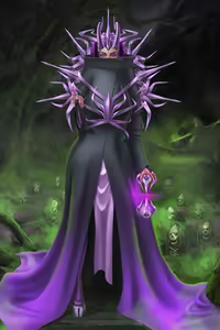 Page 1236 of Smutstone card sets (421 sets on 10.2021) part 1 - preview thumbnail
