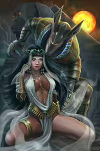 Page 1242 of Smutstone card sets (421 sets on 10.2021) part 1 - preview thumbnail