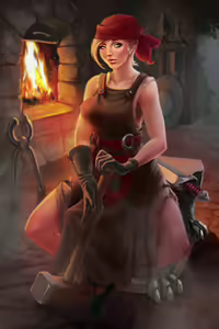 Page 126 of Smutstone card sets (421 sets on 10.2021) part 1 - preview thumbnail