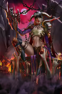 Page 1261 of Smutstone card sets (421 sets on 10.2021) part 1 - preview thumbnail