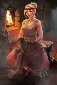 Page 127 of Smutstone card sets (421 sets on 10.2021) part 1 - preview thumbnail