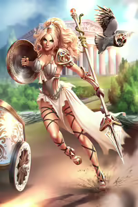 Page 1272 of Smutstone card sets (421 sets on 10.2021) part 1 - preview thumbnail