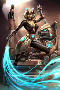 Page 1277 of Smutstone card sets (421 sets on 10.2021) part 1 - preview thumbnail