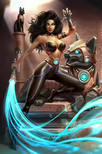 Page 1278 of Smutstone card sets (421 sets on 10.2021) part 1 - preview thumbnail