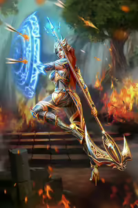 Page 1281 of Smutstone card sets (421 sets on 10.2021) part 1 - preview thumbnail