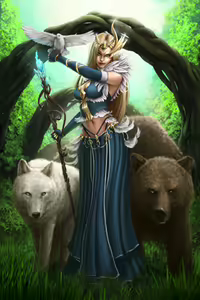 Page 1286 of Smutstone card sets (421 sets on 10.2021) part 1 - preview thumbnail