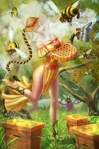 Page 1297 of Smutstone card sets (421 sets on 10.2021) part 1 - preview thumbnail