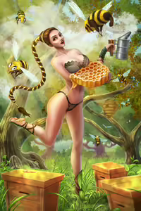 Page 1298 of Smutstone card sets (421 sets on 10.2021) part 1 - preview thumbnail