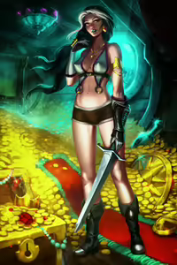 Page 13 of Smutstone card sets (421 sets on 10.2021) part 1 - preview thumbnail