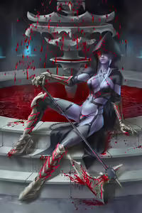 Page 1302 of Smutstone card sets (421 sets on 10.2021) part 1 - preview thumbnail