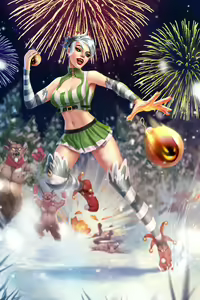 Page 1308 of Smutstone card sets (421 sets on 10.2021) part 1 - preview thumbnail