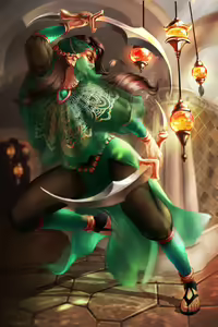 Page 131 of Smutstone card sets (421 sets on 10.2021) part 1 - preview thumbnail