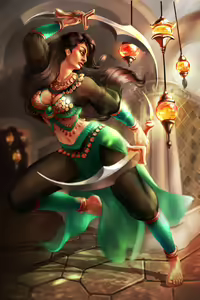 Page 132 of Smutstone card sets (421 sets on 10.2021) part 1 - preview thumbnail