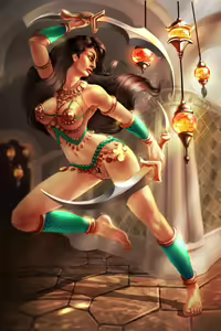 Page 133 of Smutstone card sets (421 sets on 10.2021) part 1 - preview thumbnail