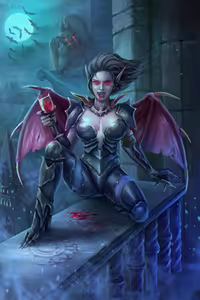 Page 1331 of Smutstone card sets (421 sets on 10.2021) part 1 - preview thumbnail