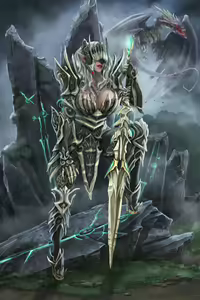 Page 1336 of Smutstone card sets (421 sets on 10.2021) part 1 - preview thumbnail