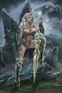 Page 1338 of Smutstone card sets (421 sets on 10.2021) part 1 - preview thumbnail