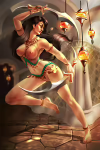 Page 134 of Smutstone card sets (421 sets on 10.2021) part 1 - preview thumbnail