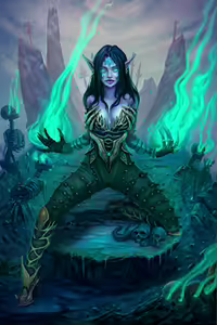 Page 1342 of Smutstone card sets (421 sets on 10.2021) part 1 - preview thumbnail
