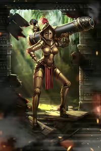 Page 1346 of Smutstone card sets (421 sets on 10.2021) part 1 - preview thumbnail