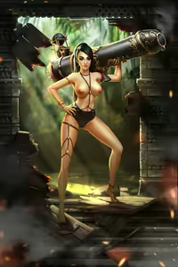 Page 1349 of Smutstone card sets (421 sets on 10.2021) part 1 - preview thumbnail