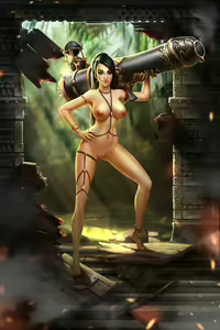 Page 1350 of Smutstone card sets (421 sets on 10.2021) part 1 - preview thumbnail