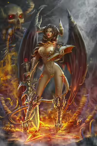 Page 1353 of Smutstone card sets (421 sets on 10.2021) part 1 - preview thumbnail