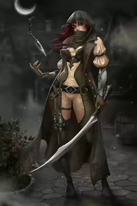 Page 136 of Smutstone card sets (421 sets on 10.2021) part 1 - preview thumbnail