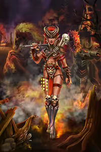 Page 1361 of Smutstone card sets (421 sets on 10.2021) part 1 - preview thumbnail