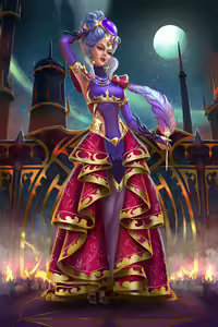 Page 1366 of Smutstone card sets (421 sets on 10.2021) part 1 - preview thumbnail