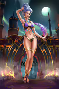 Page 1368 of Smutstone card sets (421 sets on 10.2021) part 1 - preview thumbnail