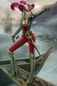 Page 1372 of Smutstone card sets (421 sets on 10.2021) part 1 - preview thumbnail