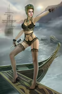 Page 1373 of Smutstone card sets (421 sets on 10.2021) part 1 - preview thumbnail