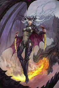 Page 1377 of Smutstone card sets (421 sets on 10.2021) part 1 - preview thumbnail