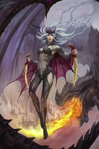 Page 1378 of Smutstone card sets (421 sets on 10.2021) part 1 - preview thumbnail