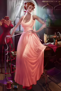 Page 1381 of Smutstone card sets (421 sets on 10.2021) part 1 - preview thumbnail