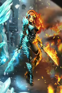 Page 1386 of Smutstone card sets (421 sets on 10.2021) part 1 - preview thumbnail