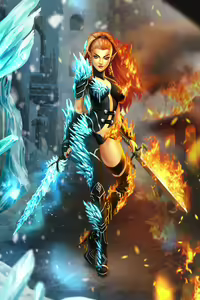 Page 1387 of Smutstone card sets (421 sets on 10.2021) part 1 - preview thumbnail