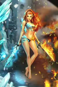 Page 1388 of Smutstone card sets (421 sets on 10.2021) part 1 - preview thumbnail