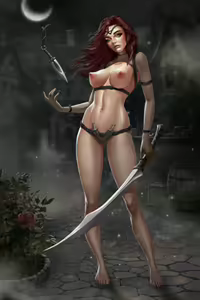 Page 139 of Smutstone card sets (421 sets on 10.2021) part 1 - preview thumbnail