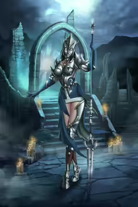 Page 1391 of Smutstone card sets (421 sets on 10.2021) part 1 - preview thumbnail