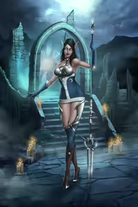 Page 1393 of Smutstone card sets (421 sets on 10.2021) part 1 - preview thumbnail