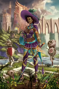 Page 1397 of Smutstone card sets (421 sets on 10.2021) part 1 - preview thumbnail