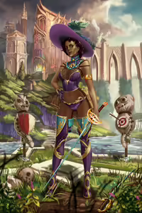 Page 1398 of Smutstone card sets (421 sets on 10.2021) part 1 - preview thumbnail