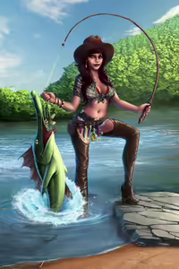 Page 1402 of Smutstone card sets (421 sets on 10.2021) part 1 - preview thumbnail